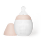 Biberon Nude 240 ml - Élhée