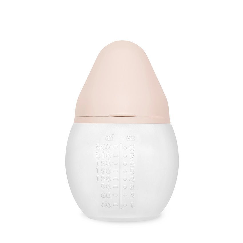Biberon Nude 240 ml - Élhée