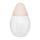 Biberon Nude 330 ml - Élhée