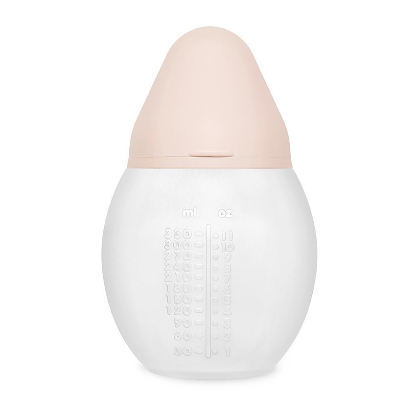 Biberon Nude 330 ml - Élhée