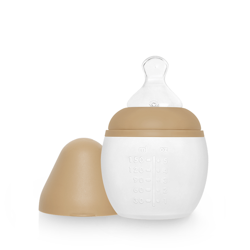 Biberon Oats 150 ml (S) - Élhée