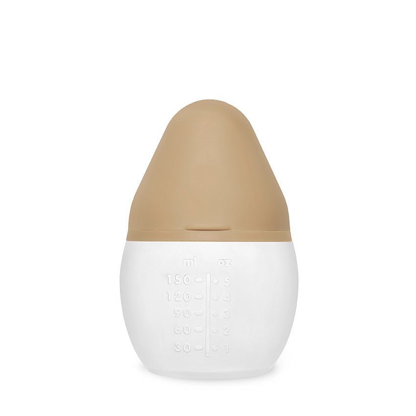 Biberon Oats 150 ml (S) - Élhée