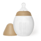 Biberon Oats 330 ml - Élhée