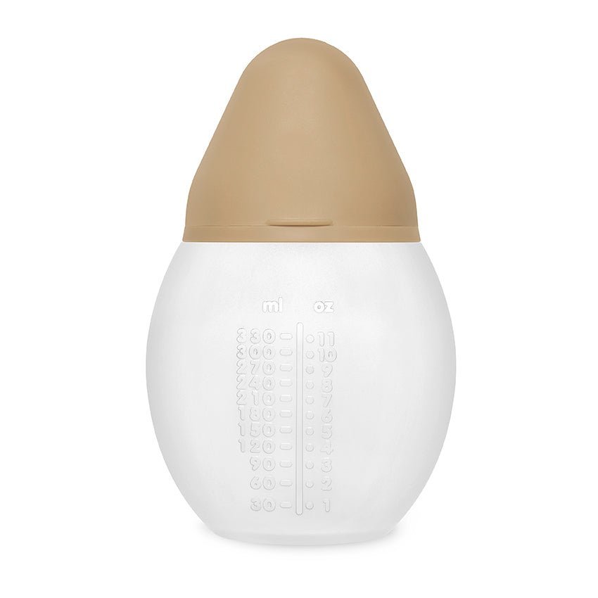 Biberon Oats 330 ml - Élhée