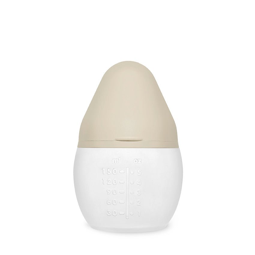 Biberon Sand 150 ml (S) - Élhée
