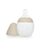Biberon Sand 150 ml (S) - Élhée