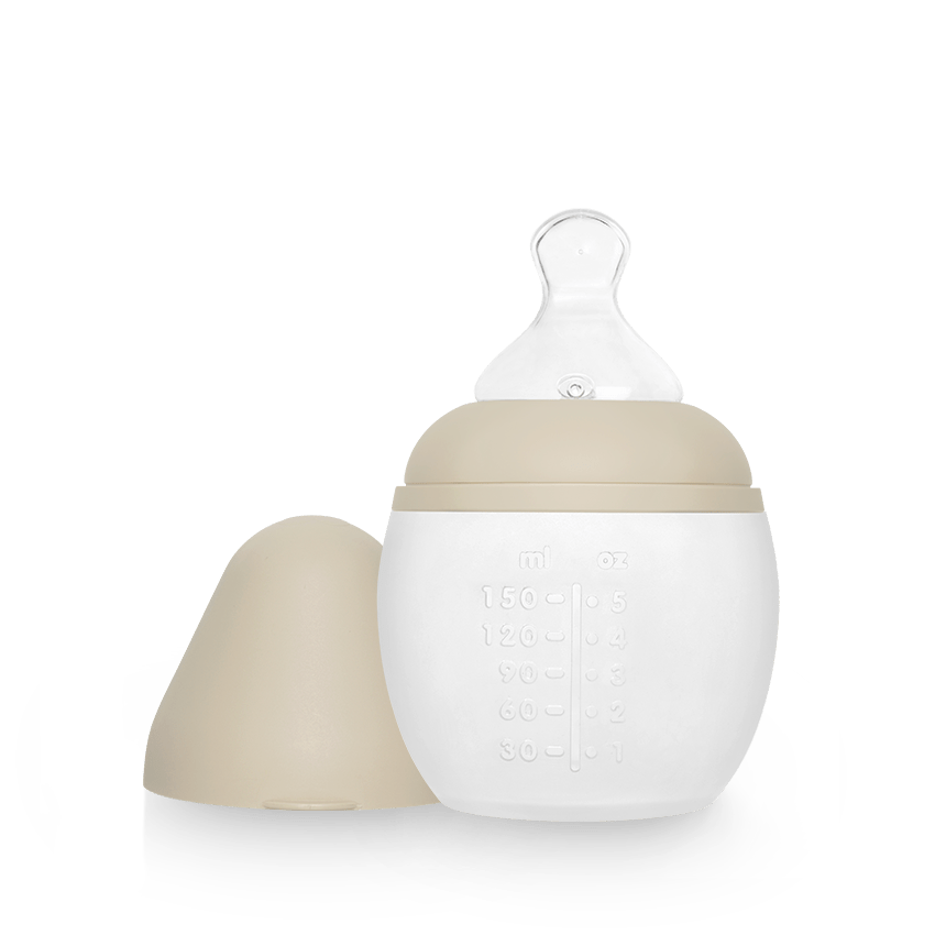 Biberon Sand 150 ml (S) - Élhée