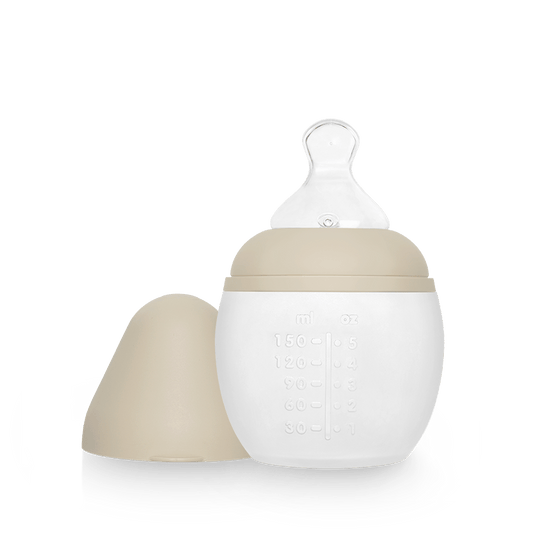 Biberon Sand 150 ml (S) - Élhée