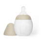 Biberon Sand 240 ml - Élhée