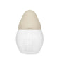 Biberon Sand 240 ml - Élhée
