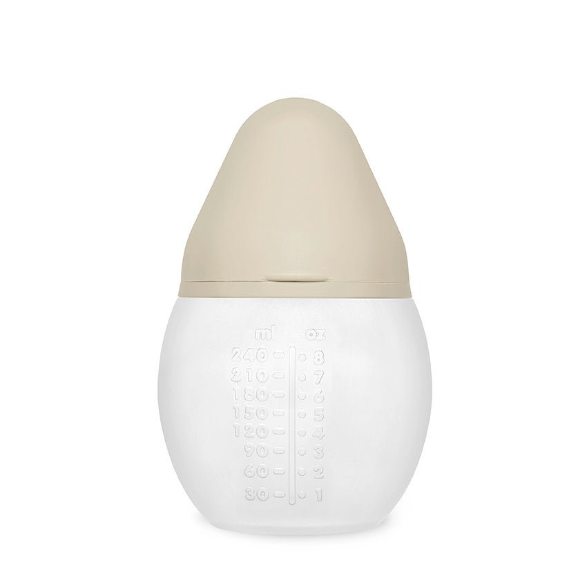 Biberon Sand 240 ml - Élhée