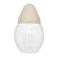 Biberon Sand 330 ml - Élhée