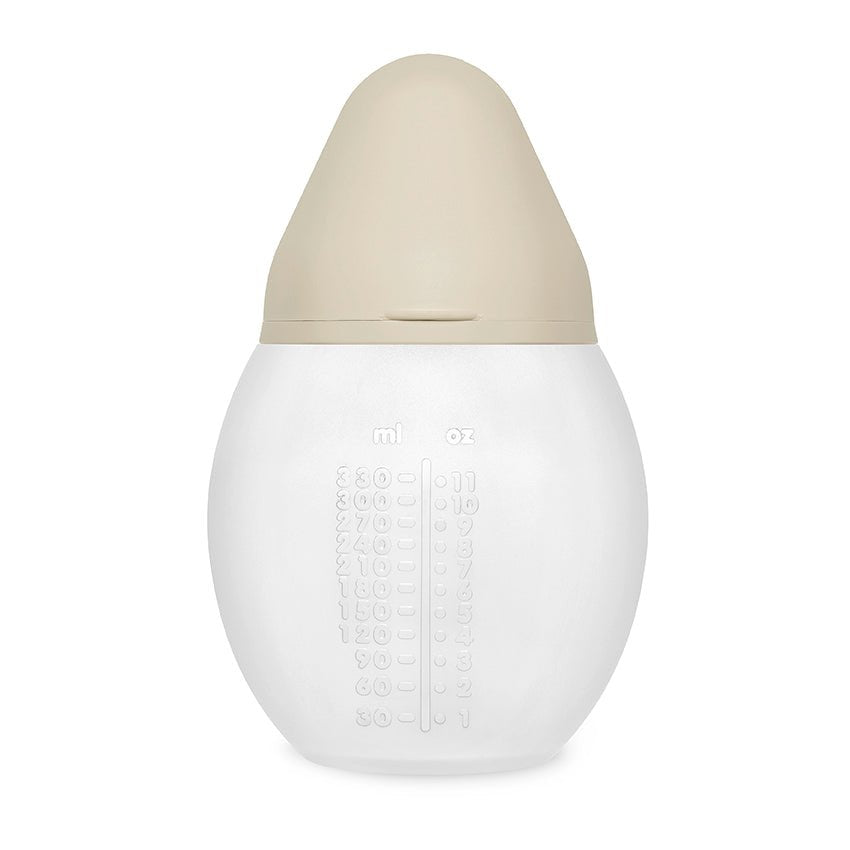 Biberon Sand 330 ml - Élhée
