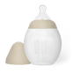 Biberon Sand 330 ml - Élhée