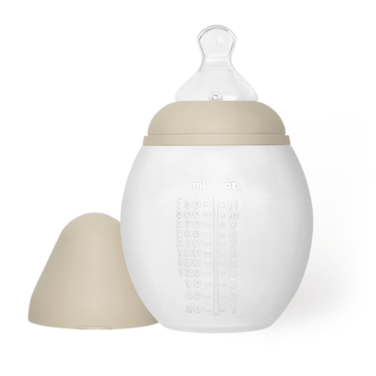 Biberon Sand 330 ml - Élhée