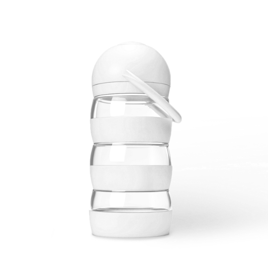 Milk Powder Dispenser "So Mimi" | Milk