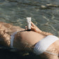 Crème solaire SPF 50+ | Bébé et femme enceinte - Élhée