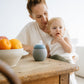 2-Pack Sippy Spouts | Leak-Proof