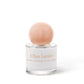 Hydrating care fragrance "L'Eau Lactée"