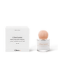Hydrating care fragrance "L'Eau Lactée"