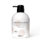 Liniment Oléo - Calcaire - Élhée