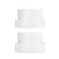 Lot de 2 adaptateurs tire-lait Avent et chauffe-biberon nomade - Élhée
