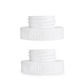 Lot de 2 adaptateurs tire-lait Medela - Élhée