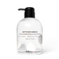 Nettoyant Biberon - Élhée