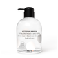 Baby Bottle Cleaner