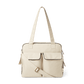 Sac à langer "Benne" | That's Mine - Élhée