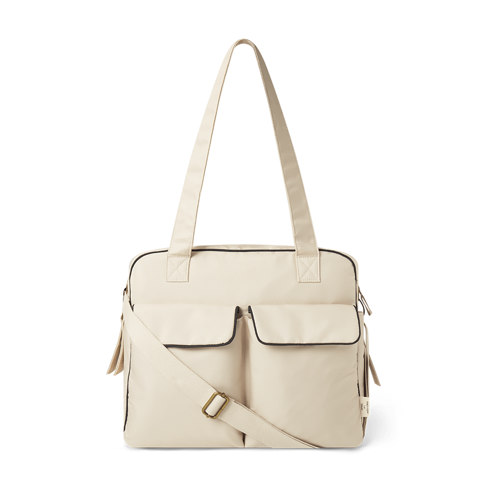 Sac à langer "Benne" | That's Mine - Élhée