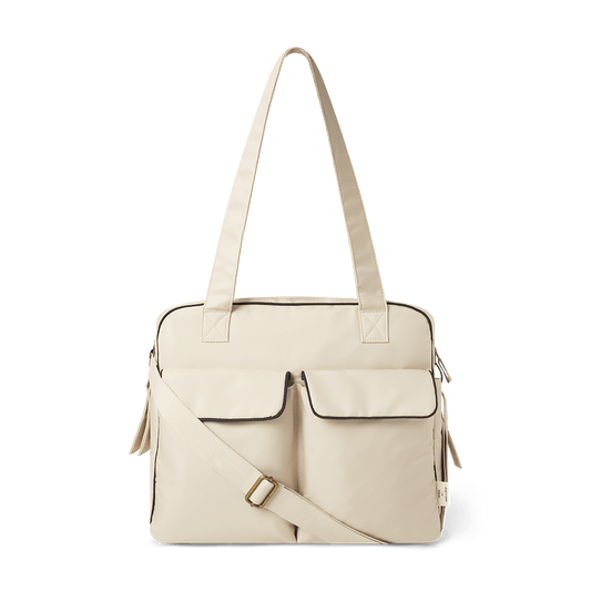 Sac à langer "Benne" | That's Mine - Élhée