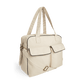 Sac à langer "Benne" | That's Mine - Élhée