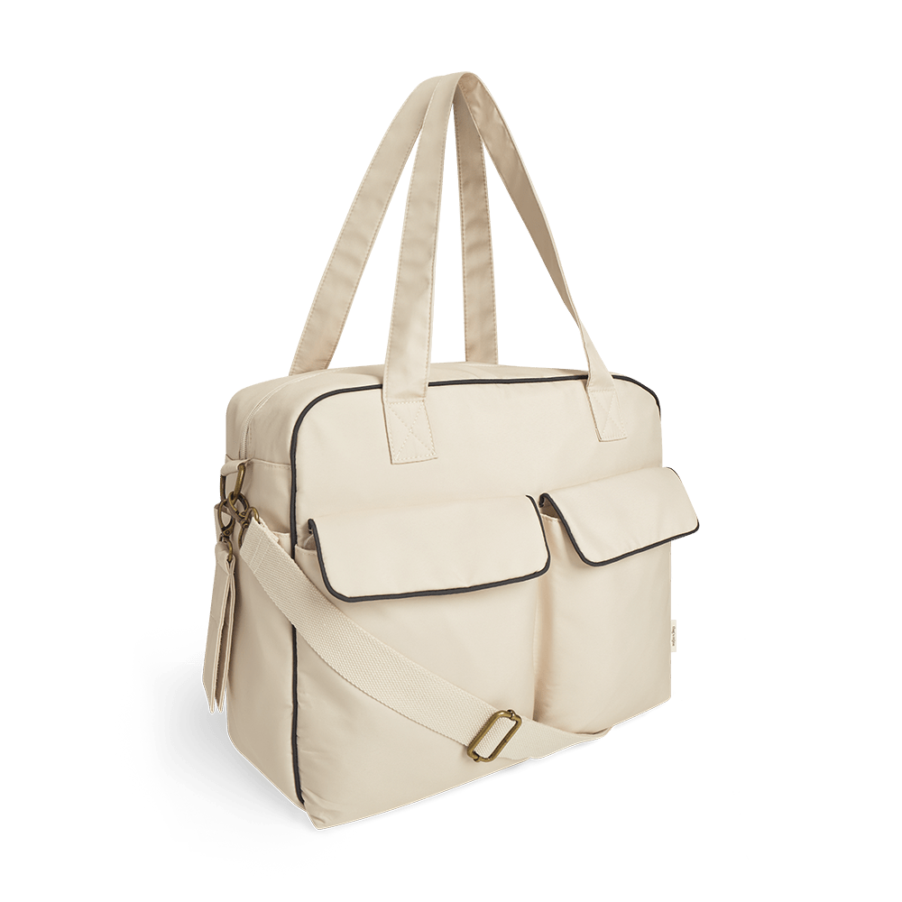 Sac à langer "Benne" | That's Mine - Élhée