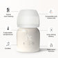 Portable Bottle Warmer | TooGo 2.0